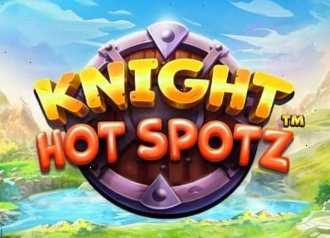 Knight Hot Spots